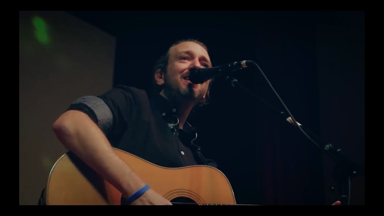 You Can Take All That I Have ft Sean Carter