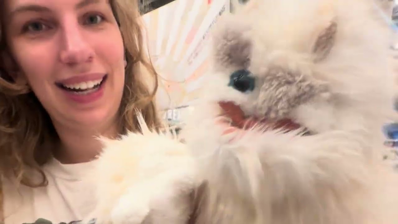 Gillian and Karrah Universal Studios trip!