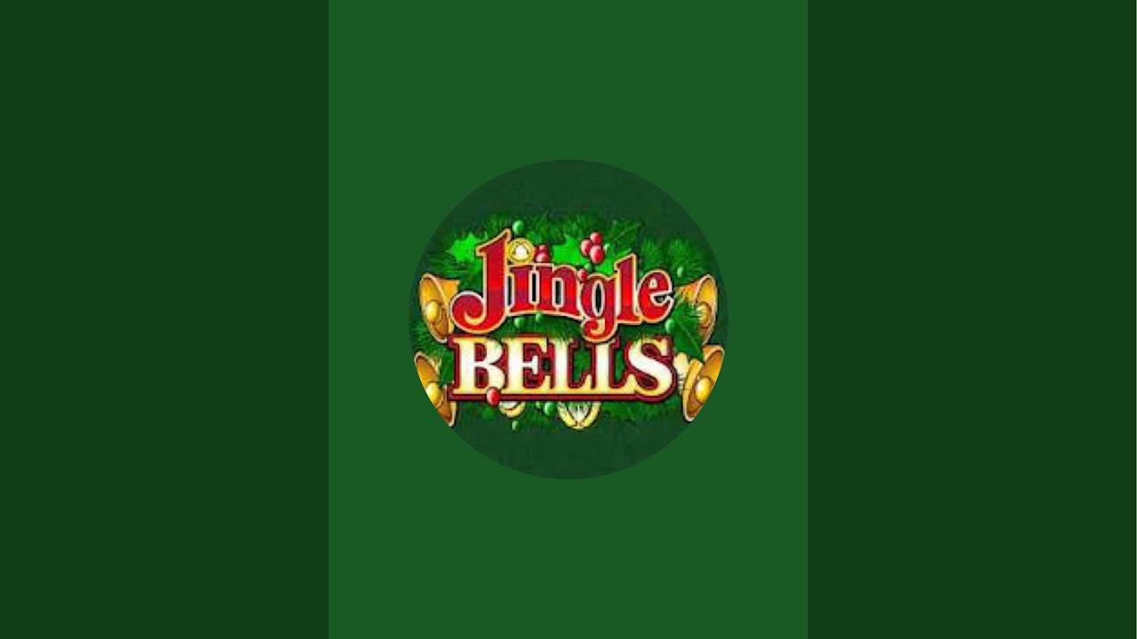 Jingle Bells English School, Wardha is live