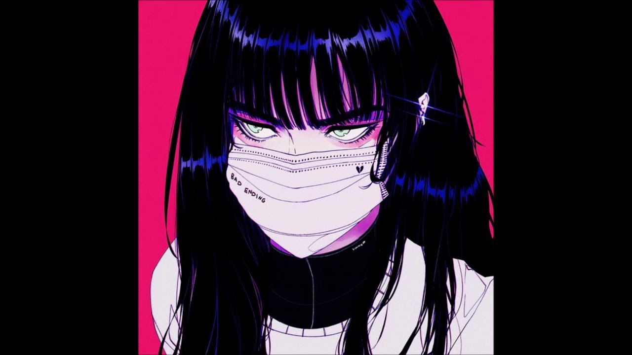 NightCore - HIGHEST IN THE ROOM (REMIX) Travis Scott ft. ROSALÍA, Lil Baby