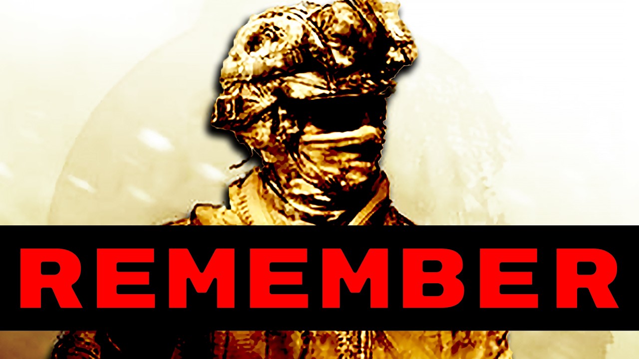 You're Not Crazy. Here's Why Modern Games are Bad.