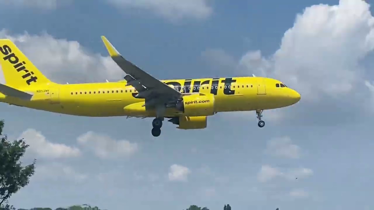 LGA/JFK Arrivals/Planeview park/Brookvillie park Arrivals
