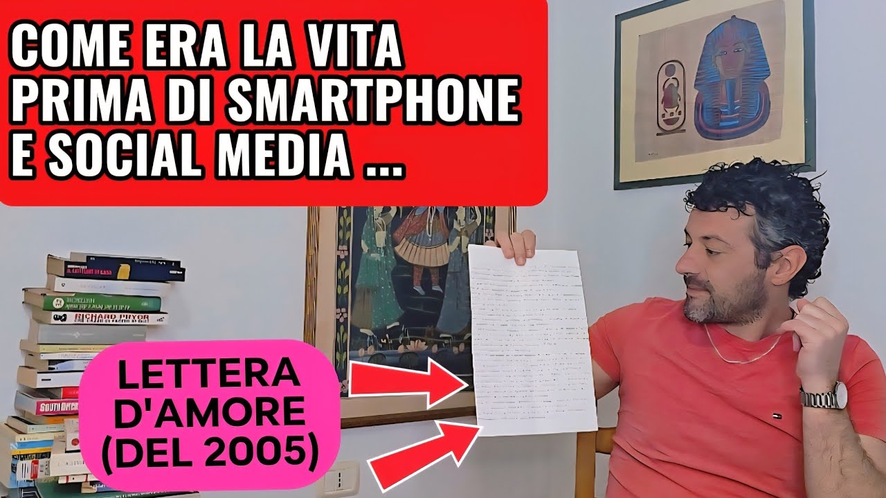 STIAMO DIVENTANDO TUTTI ZOMBIE ?