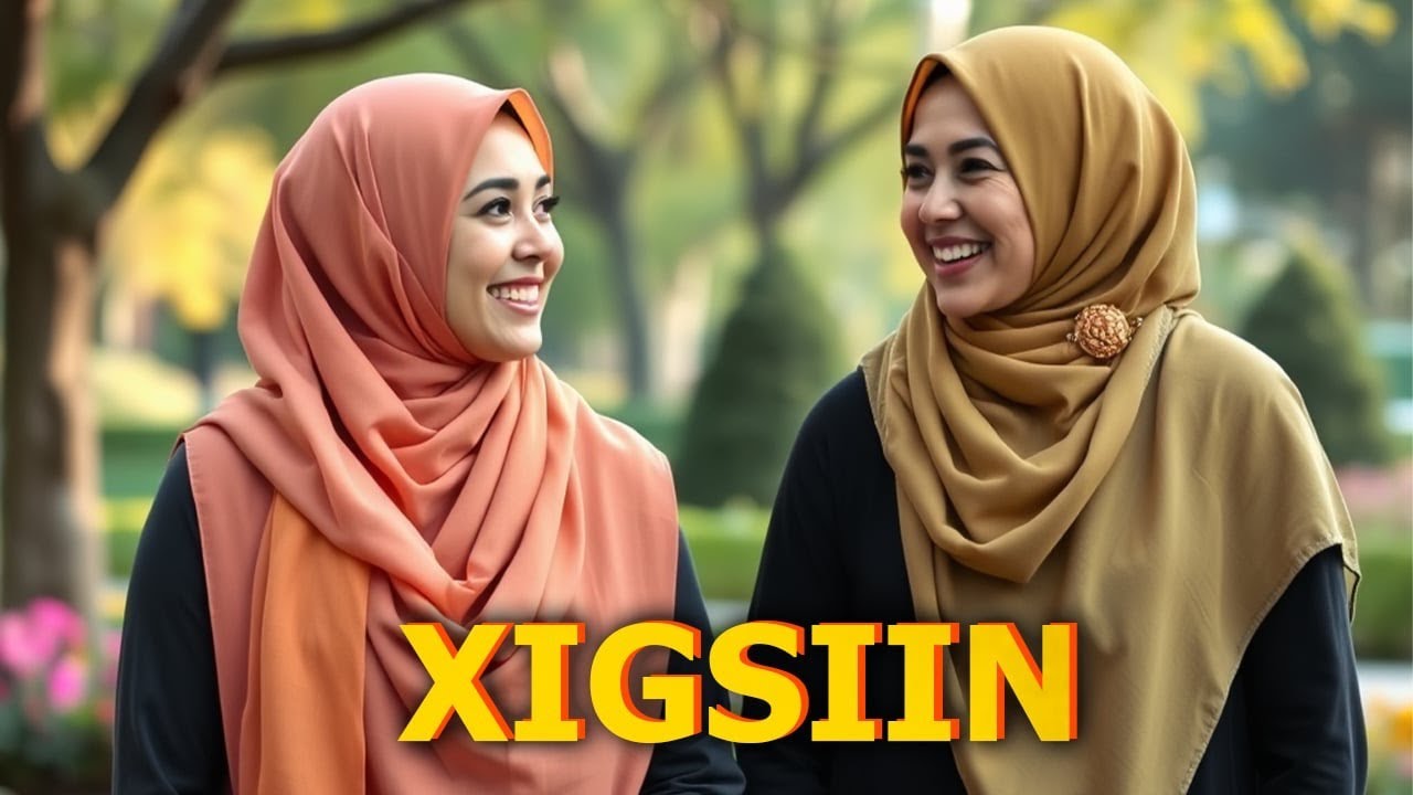 QISO AAD U CAJIIBA XIGSIIN@Nasibaaye