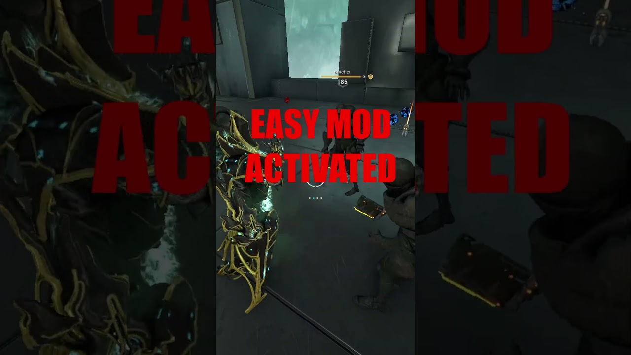 Revenant Prime set overview
