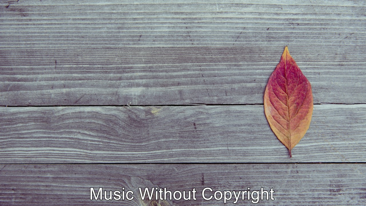 Music Without Copyright : After the Fall Extended (purple planet royalty free music)