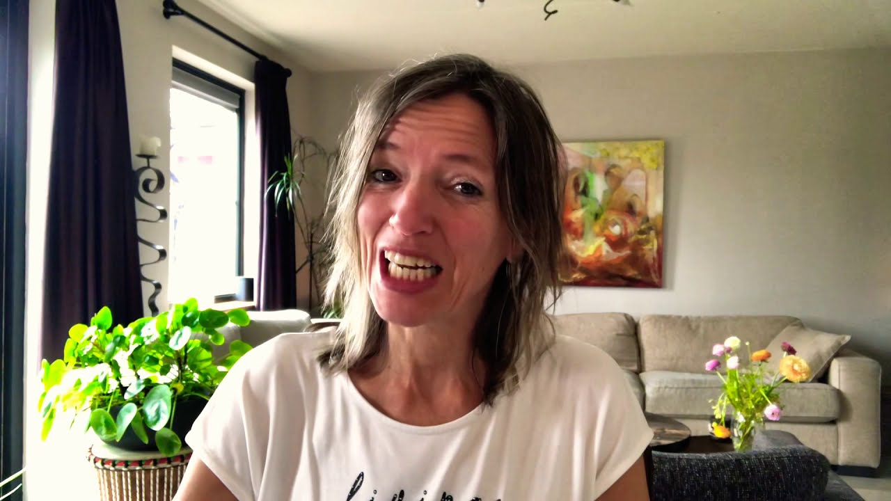 Beperkende overtuigingen ombuigen