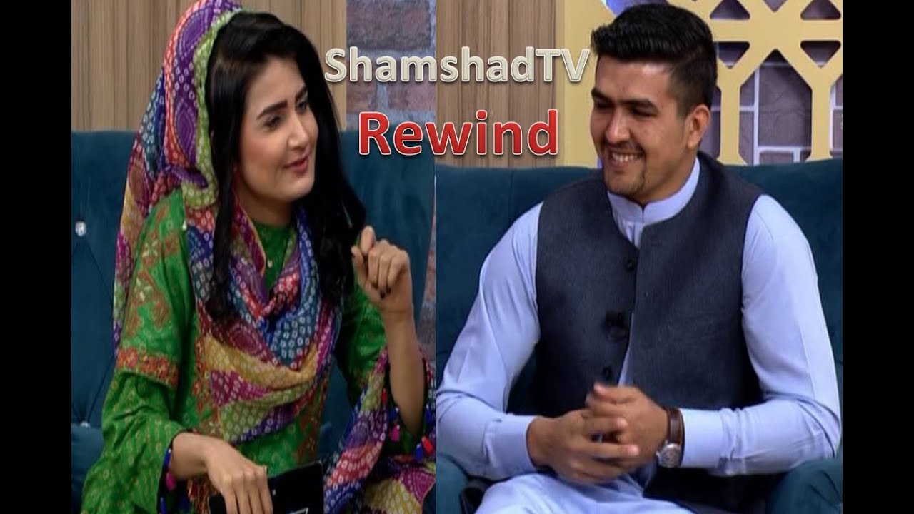 Hazratullah Zazai, Likes, Dislikes & Cricket Stories - حضرت الله ځاځی او د کرکټ جالبې خاطرې