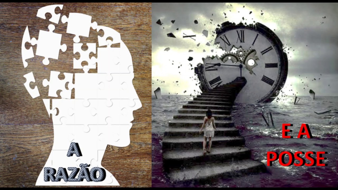 14012019 Palestra A Razão e A Posse