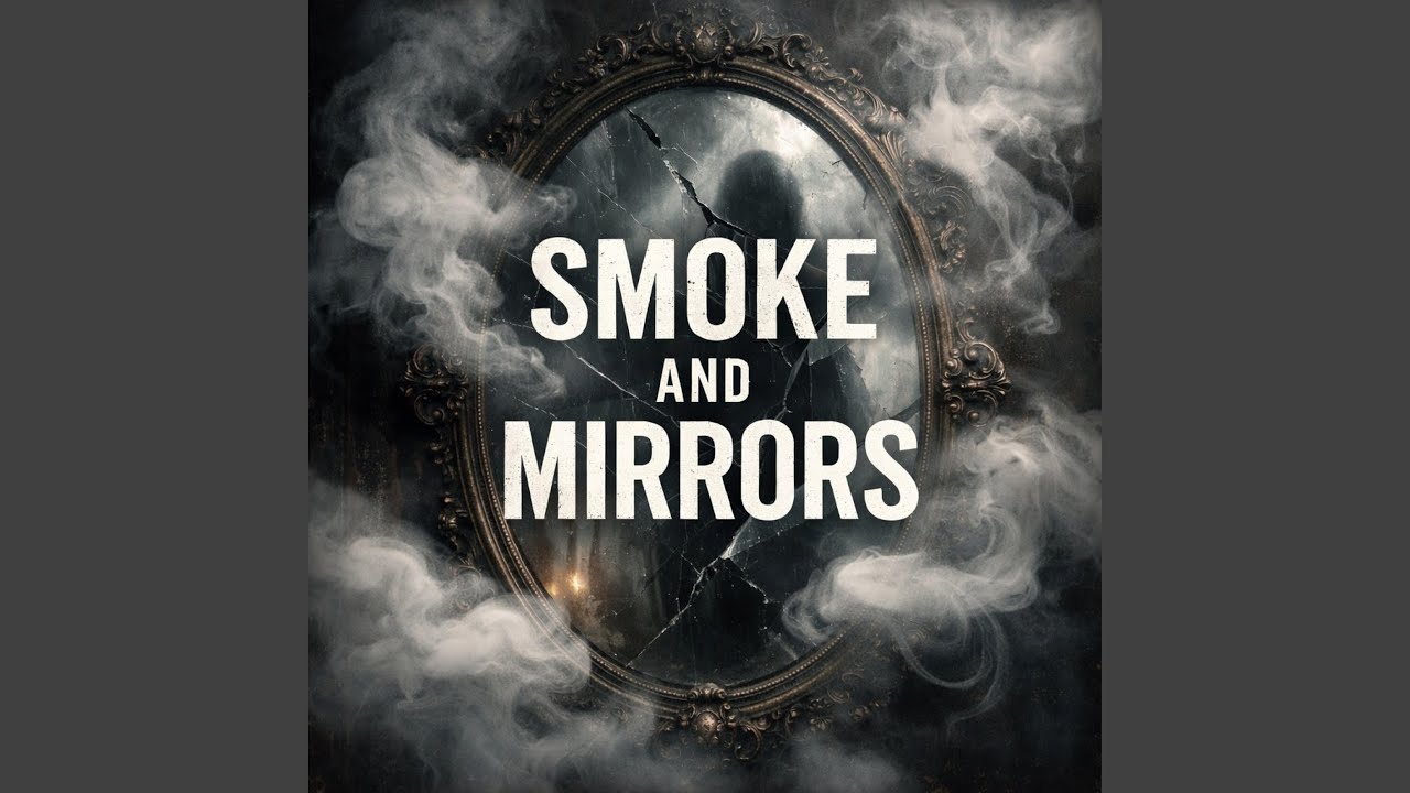 Smoke and Mirrors