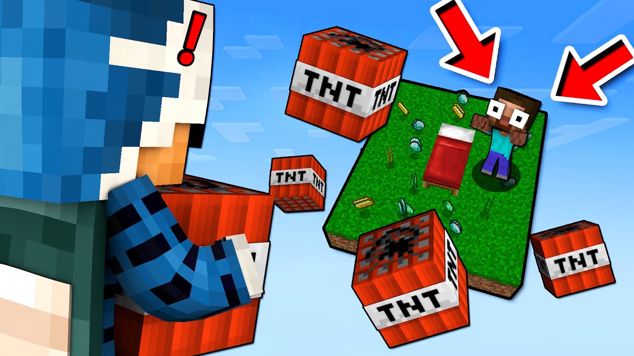 LA TATTICA PER VINCERE LE BEDWARS - Minecraft ITA