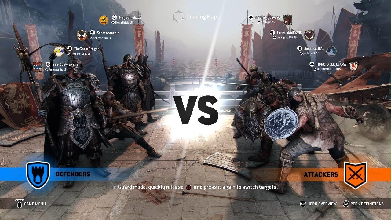 The Clutch ft Gator