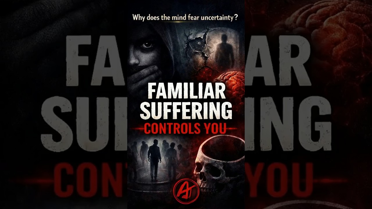 #effect