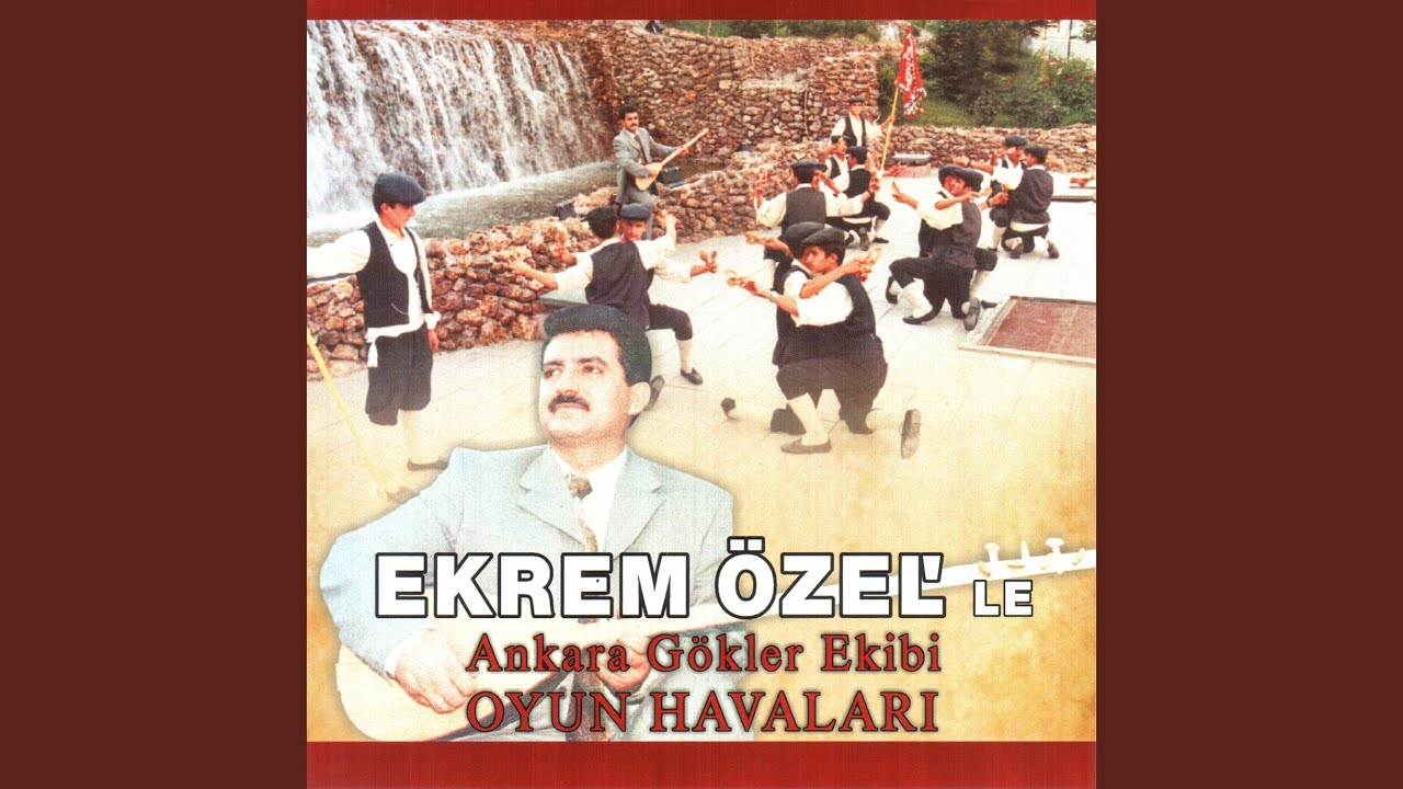 Çay Kuşu