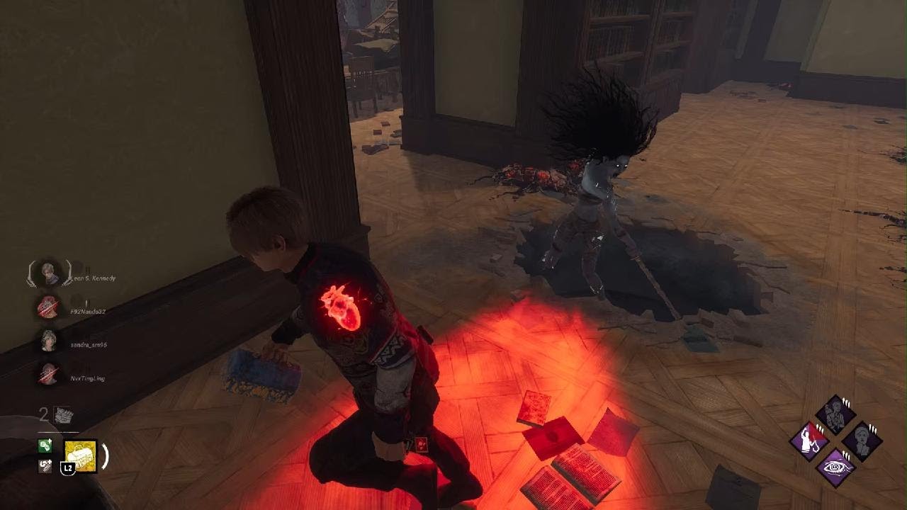 Dead by Daylight_20260305220409