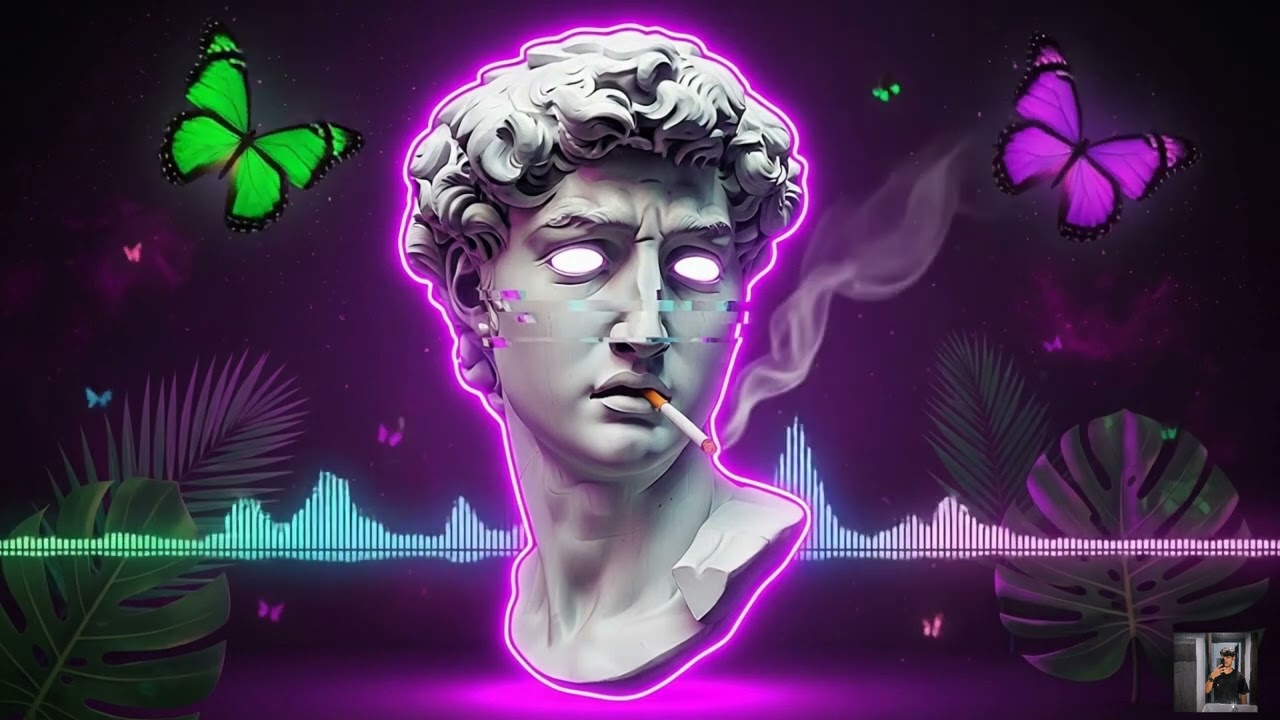 I Can't Feel No Better សុីខួរ x Fly Away 18 MIN  VIP ( Dj s.O ) MATWERWIN 🚀🎠