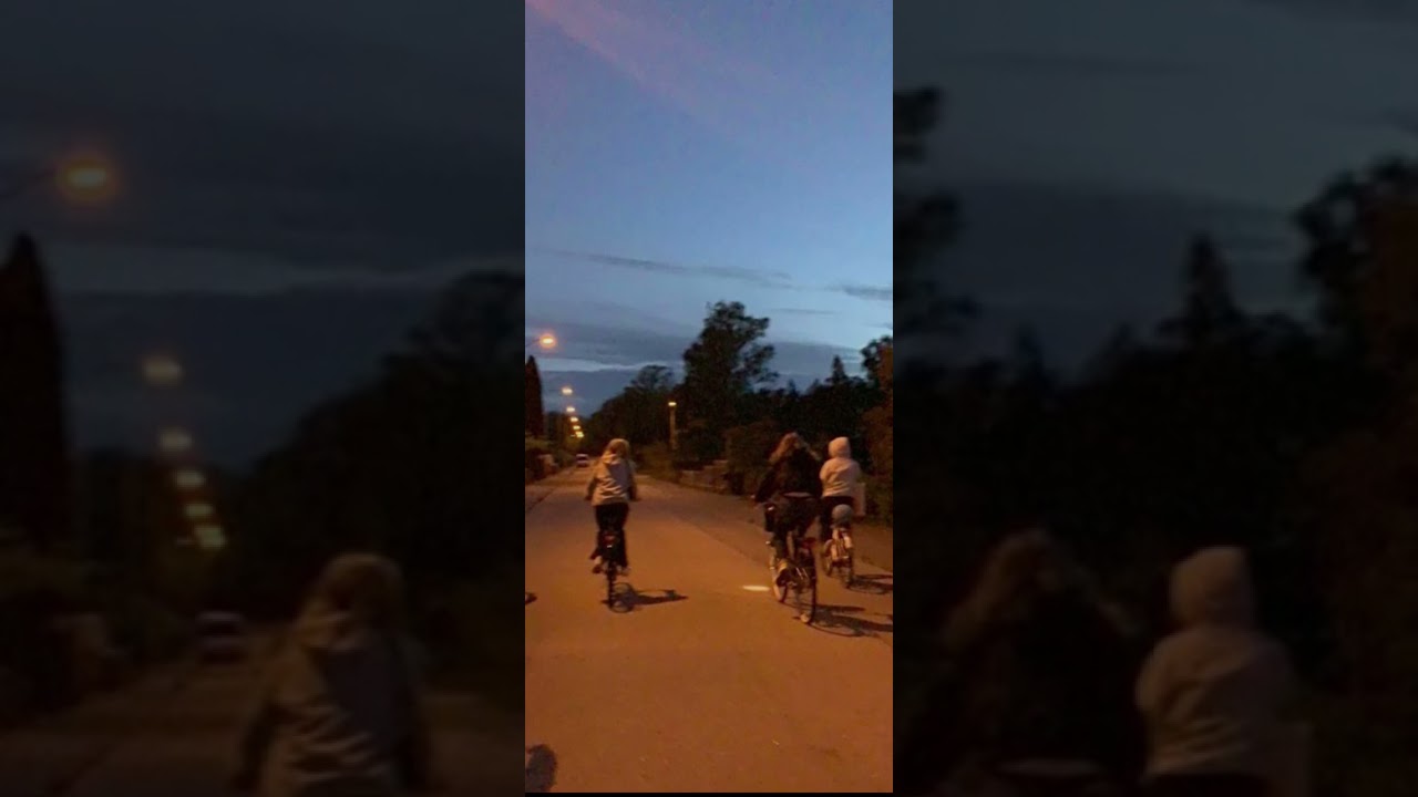David Guetta, Kid Cudi - Memories (SPED UP)