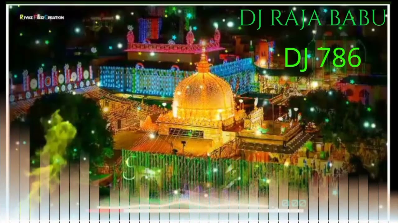 new kavvali🌹