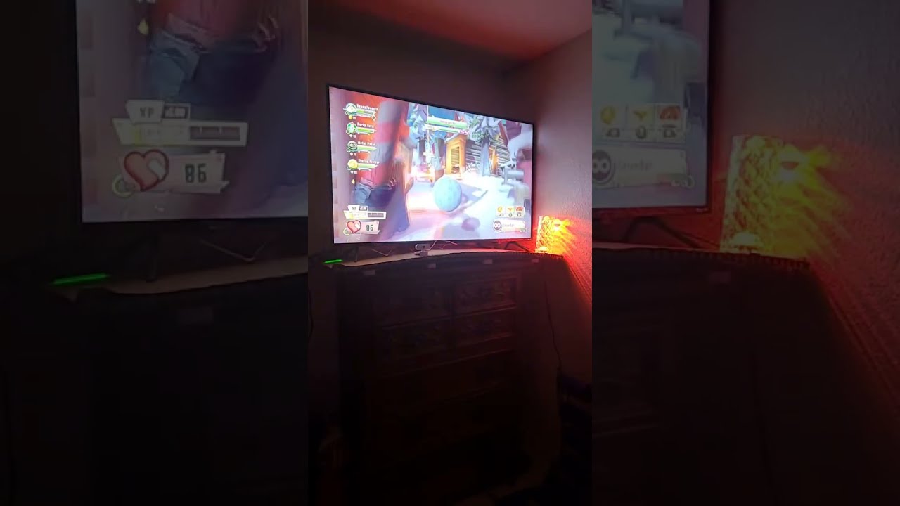 PVZ Coin grinding..