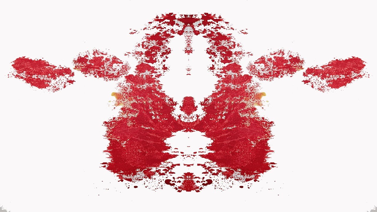 Noodler's   Red Fountain Pen Ink #fountainpenink #fountainpens