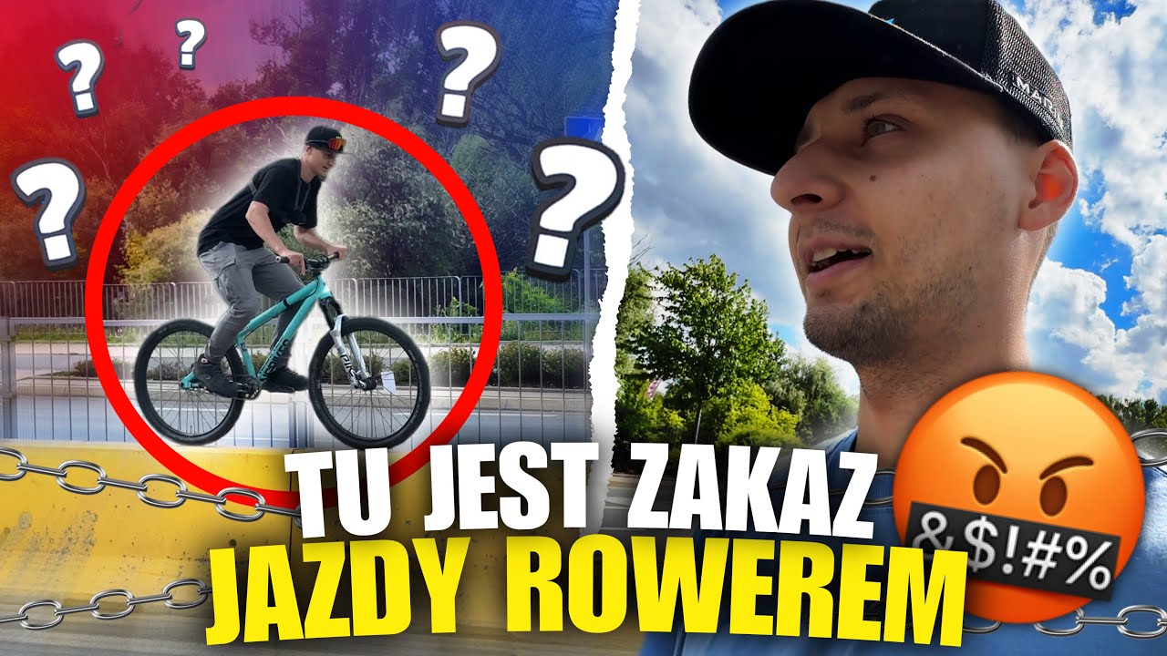 ŻYCIE NA STREECIE TO NIE RURKI Z KREMEM XD