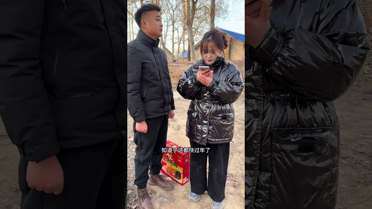常回家看看 父爱无声，却重如泰山。他的爱，不张扬，却深沉。感谢父亲，用一生的辛劳，换我们一世的安稳。#农村生活 #社会百态 #村里那些事 #父亲 #常回家看