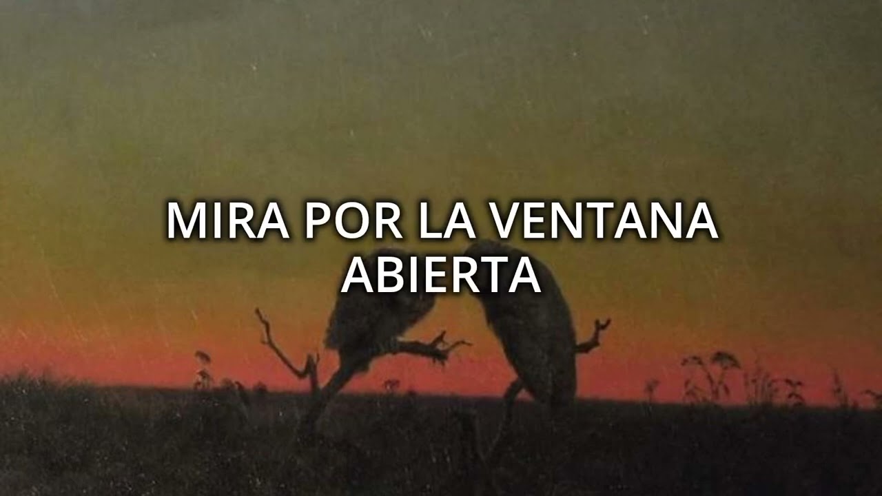 Lunar Aurora - Sterna ( Sub Espa&ntilde;ol )