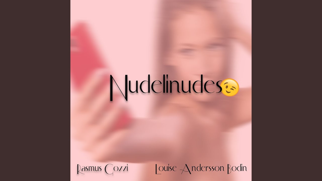 Nudelinudes