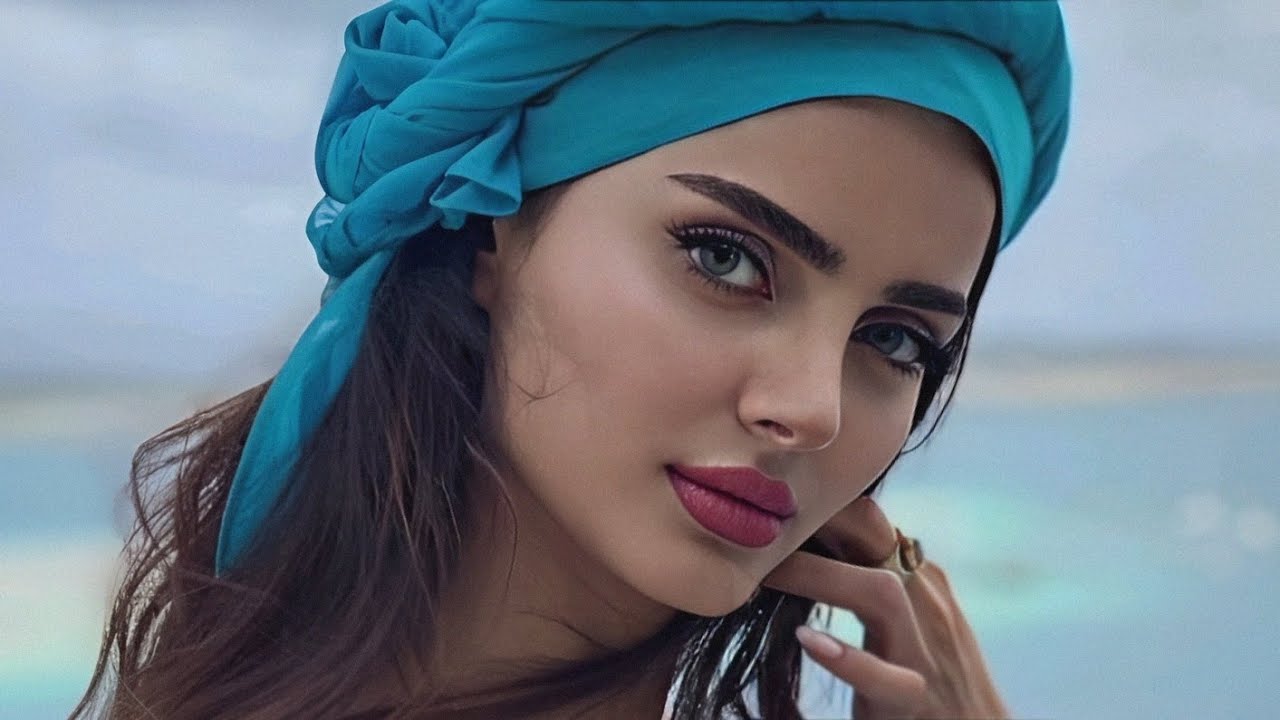 Remix Music _میکس بهترین موزیک های سال