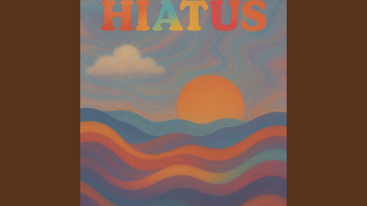 Hiatus