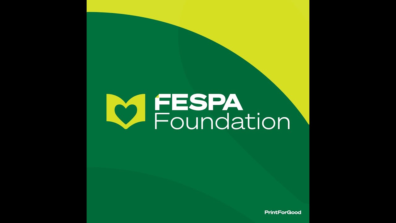 FESPA Foundation - Evane Intermediate School