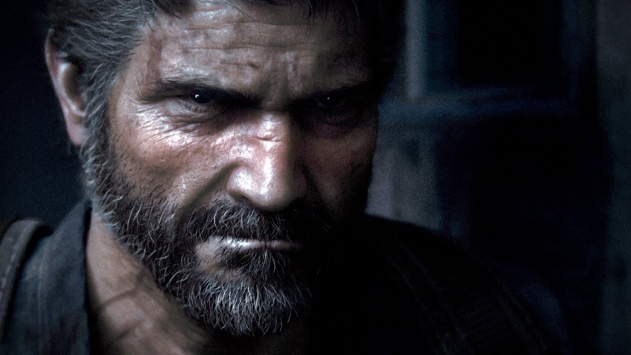 THE LAST OF US REMAKE - Pelicula Completa en Español PC Ultra 4k 60fps RTX 5090