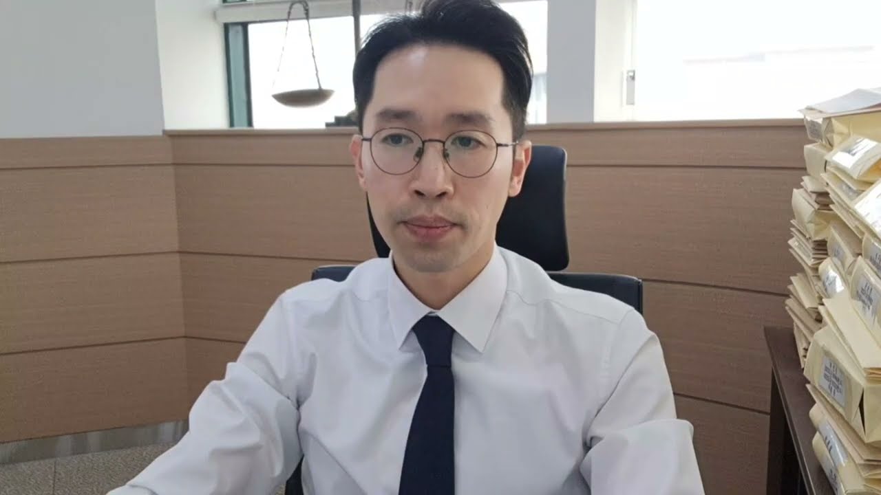 (제주이혼변호사) 이혼 재산분할 청구 최선의 방안은