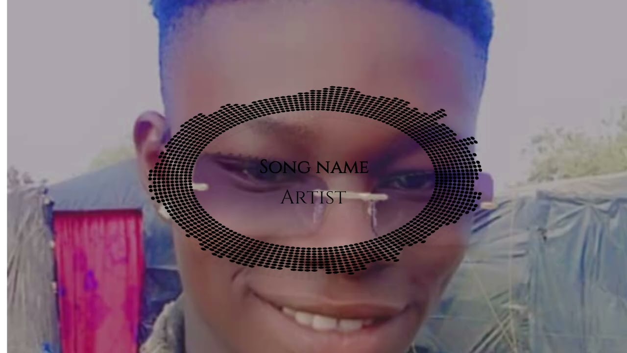 2 août 2025