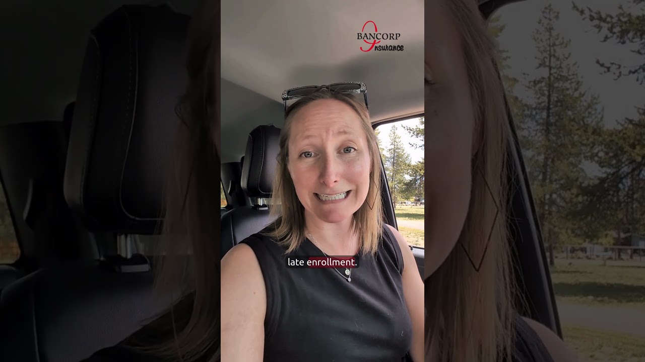 Medicare Part A & B Explained Simply ✅ | What You NEED to Know!