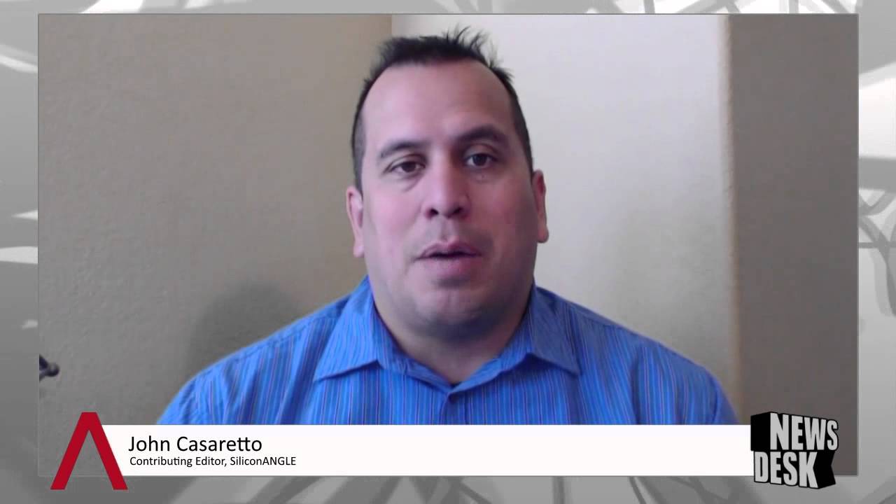 apple iphone ios7 big bug in security