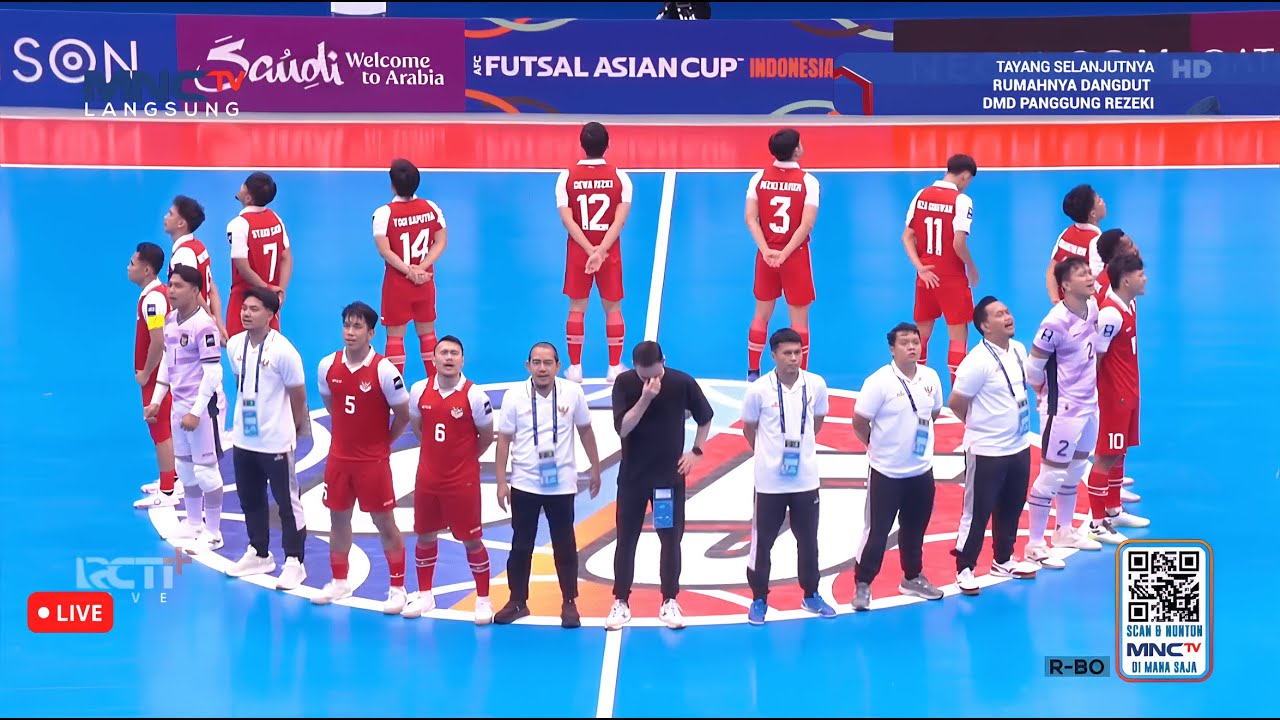 Les`t go finall  WARR :)) Point Blank Zepetto Indonesiaa