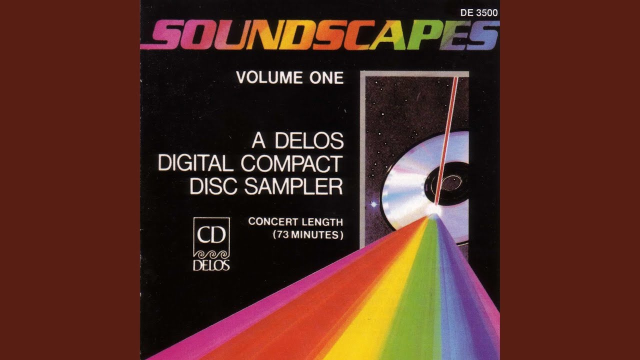 Symphony No. 6 in B Minor, Op. 74, TH 30 
