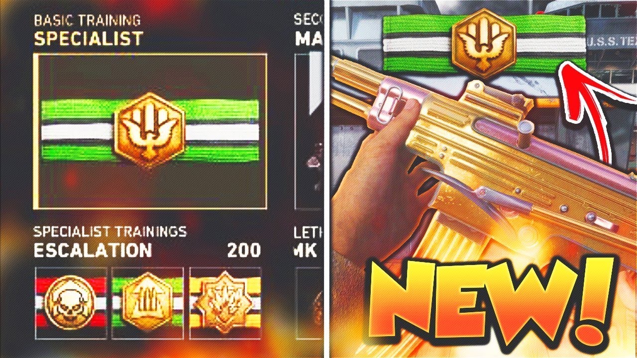 NEW 