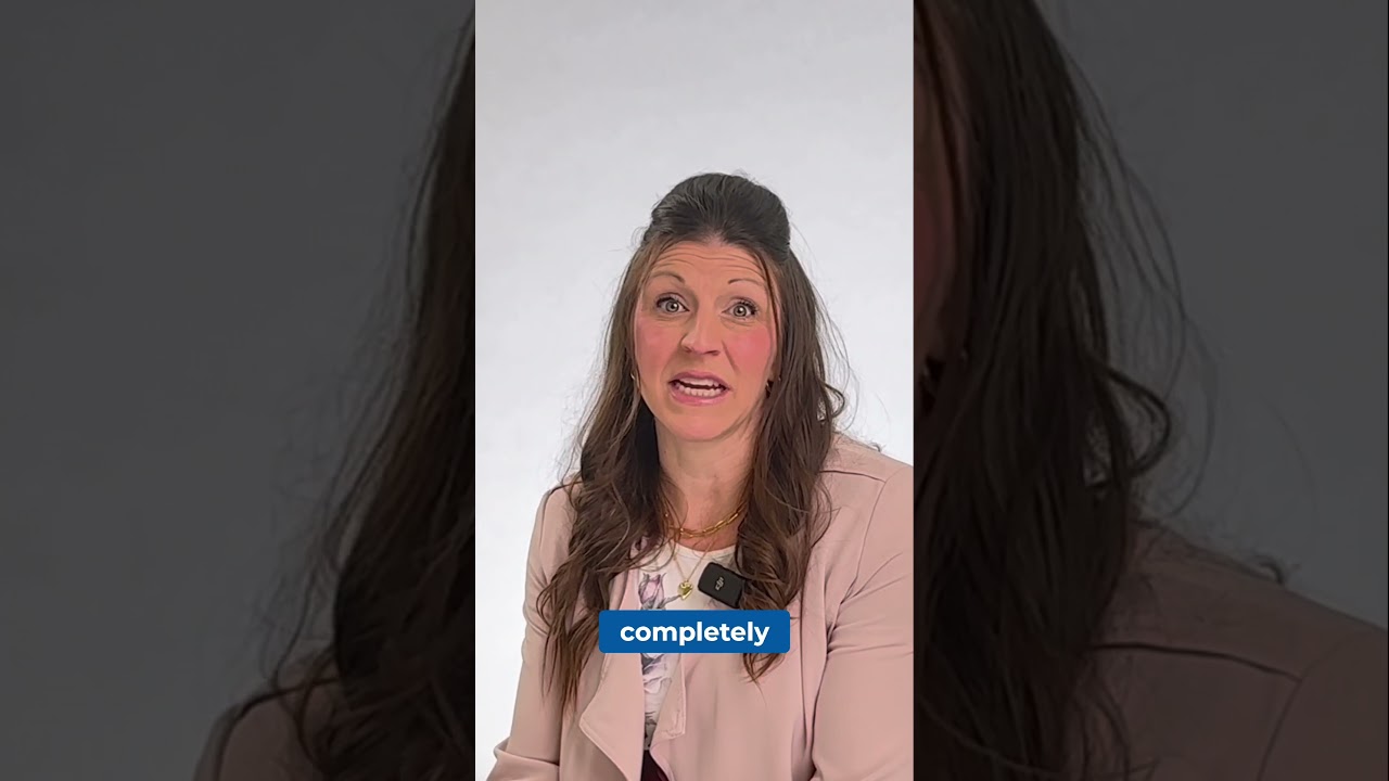Stress-Free Home Selling: Enjoyable & Educated Experience!