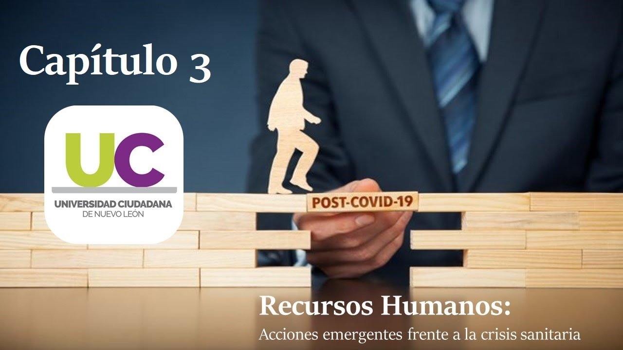 CURSOS UCNL Recursos Humanos Capítulo 3:  “Reclutamiento y sus generalidades”