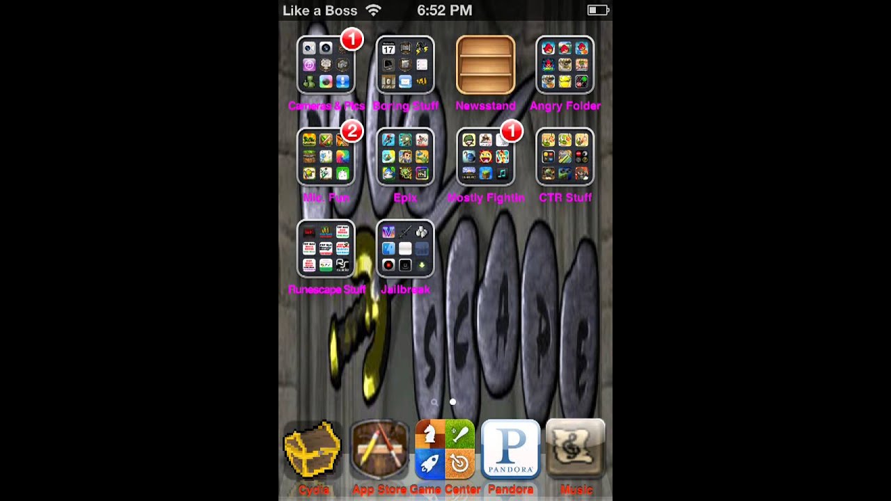 Doodle Army 2 hack! Really easy!!