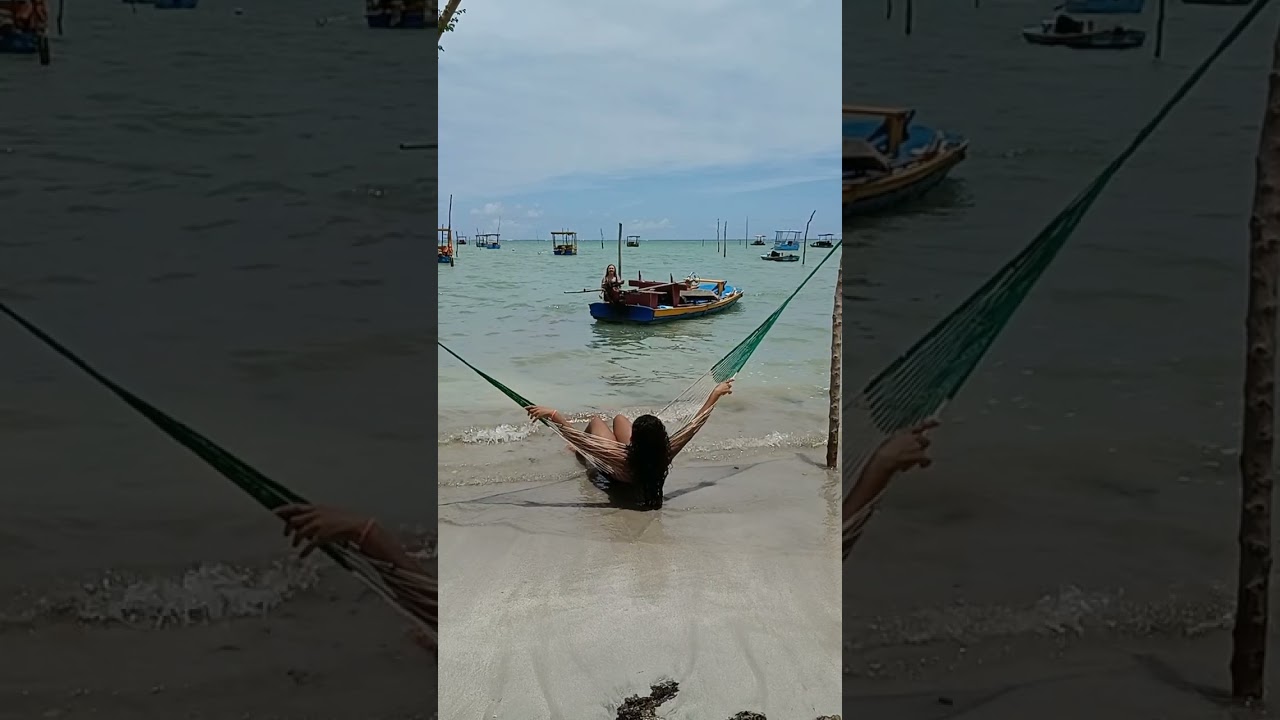 São Miguel dos milagres em Maceió, Estado de Alagoas 