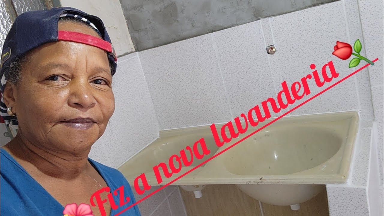 ⚘️# 18 Diario de reforma da minha casa...