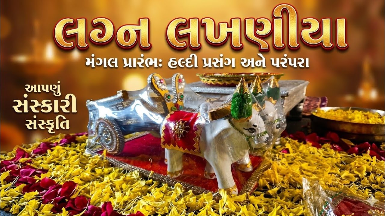 લગ્ન લખીયા || new video || Dp Bhai || #sorts #vlogs 