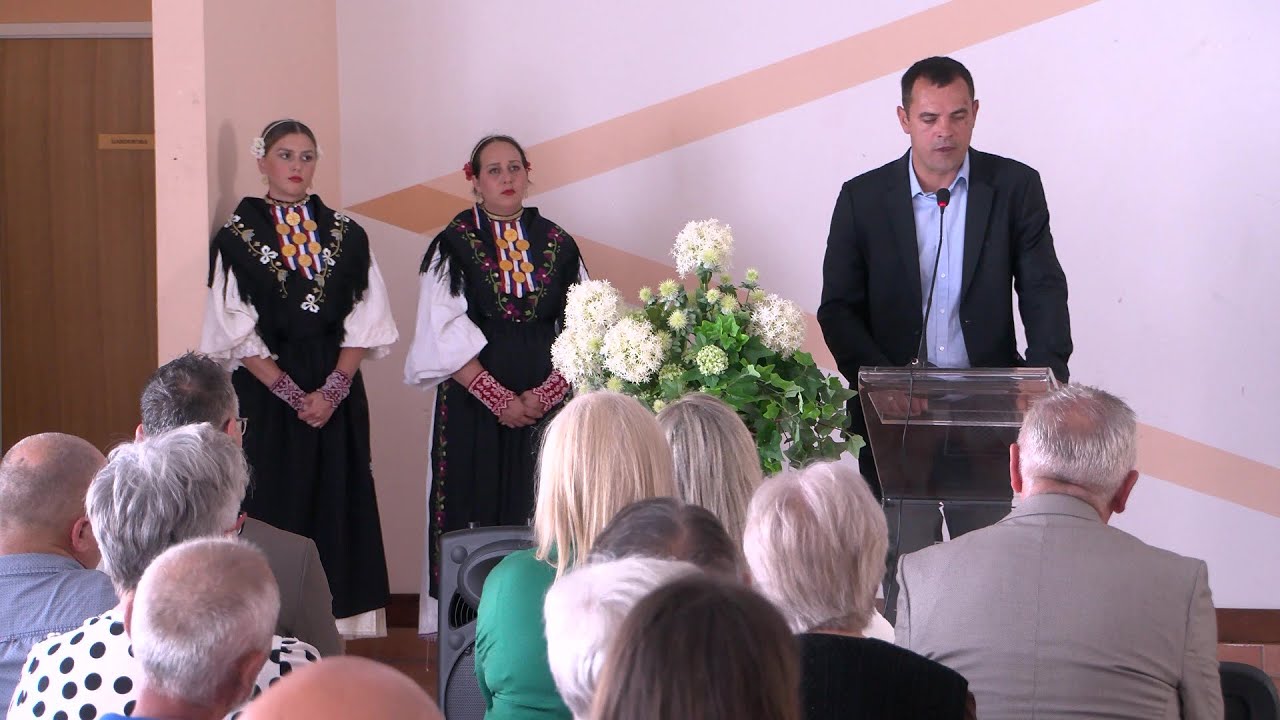 Dan općine Čepin