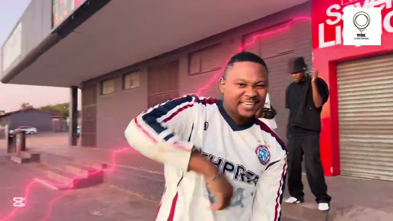 AMAJITA (MIBRA DISS) 