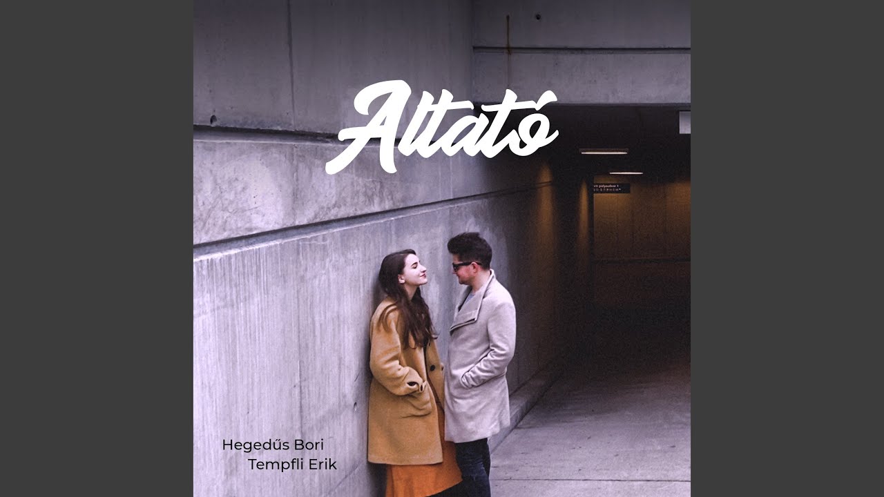 Altató