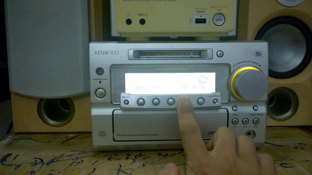 Dàn Âm Thanh Mini Nhật Gia Lai - 0986108368