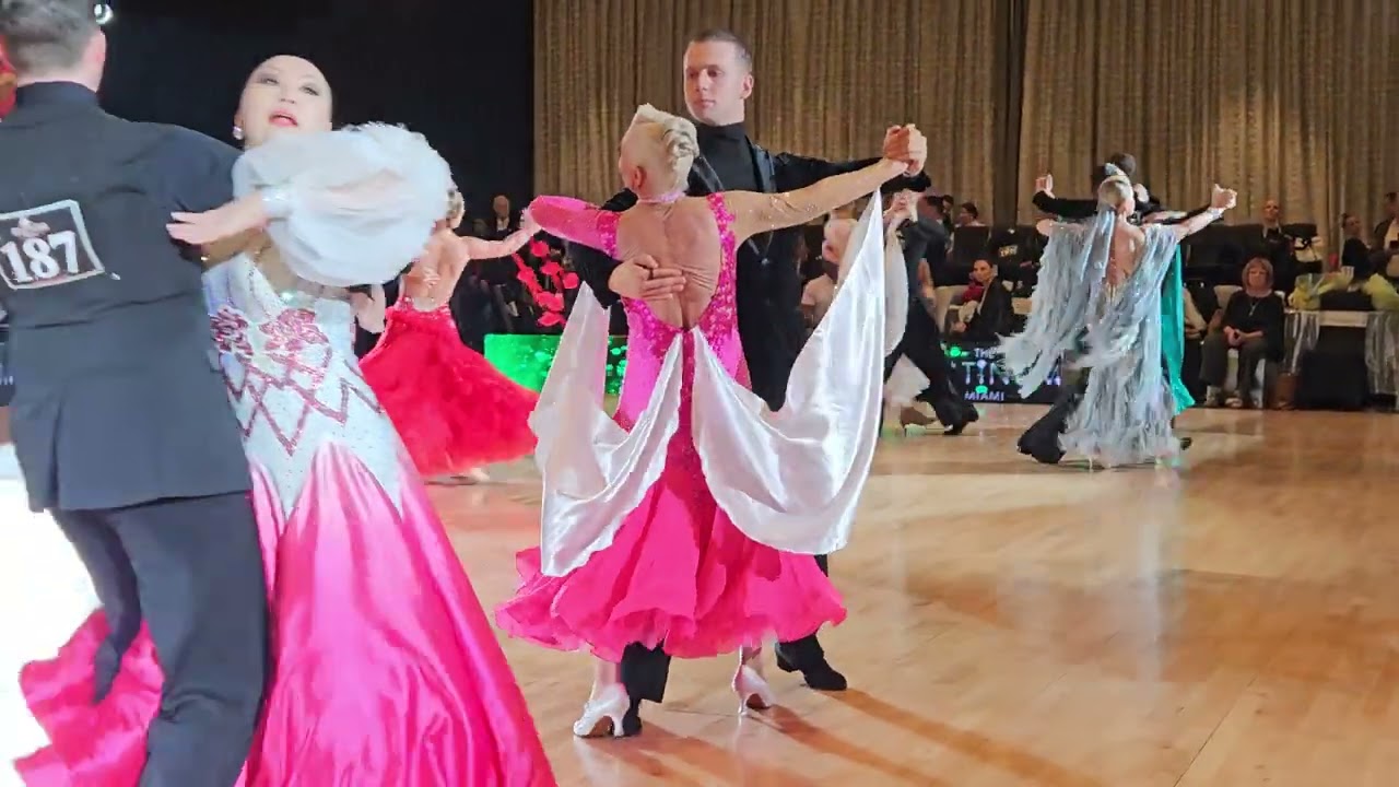 2026 02 14 Tango